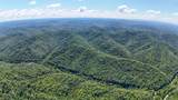 0 Woolum Disappointment Hollow Road - Photo 49