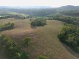 19400 Forkland Road - Photo 1