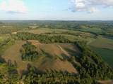 19400 Forkland Road - Photo 10