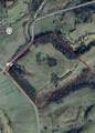19400 Forkland Road - Photo 11
