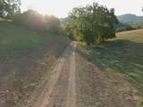 19400 Forkland Road - Photo 3