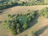 19400 Forkland Road - Photo 4