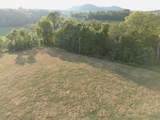 19400 Forkland Road - Photo 5