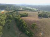 19400 Forkland Road - Photo 6