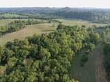 19400 Forkland Road - Photo 8