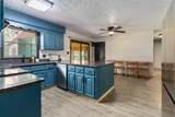 2860 Highway 1643 - Photo 18