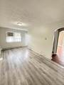 813 4th Street - Photo 10