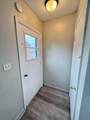 813 4th Street - Photo 11
