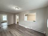 813 4th Street - Photo 12