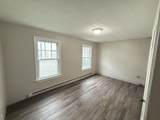 813 4th Street - Photo 13