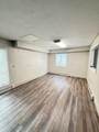 813 4th Street - Photo 14