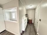 813 4th Street - Photo 16