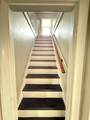 813 4th Street - Photo 17