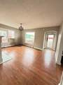 813 4th Street - Photo 4
