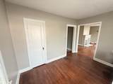 813 4th Street - Photo 5