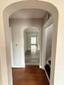 813 4th Street - Photo 6