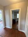 813 4th Street - Photo 7
