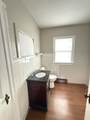 813 4th Street - Photo 8