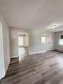 813 4th Street - Photo 9