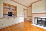 111 Woodland Avenue - Photo 11
