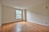 111 Woodland Avenue - Photo 13