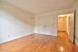 111 Woodland Avenue - Photo 14