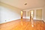 111 Woodland Avenue - Photo 16