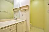 111 Woodland Avenue - Photo 19