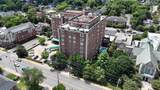 111 Woodland Avenue - Photo 46