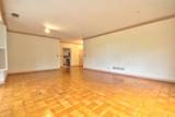 111 Woodland Avenue - Photo 5