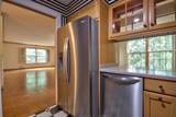 111 Woodland Avenue - Photo 7