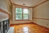 111 Woodland Avenue - Photo 9