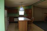 132 Myers Road - Photo 13