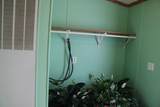 132 Myers Road - Photo 15