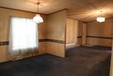 132 Myers Road - Photo 18