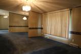 132 Myers Road - Photo 19