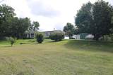 132 Myers Road - Photo 2
