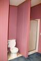 132 Myers Road - Photo 29