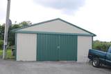 132 Myers Road - Photo 30