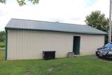 132 Myers Road - Photo 31