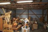 132 Myers Road - Photo 32