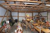 132 Myers Road - Photo 33