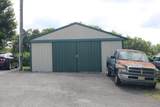 132 Myers Road - Photo 4