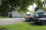132 Myers Road - Photo 5