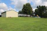 132 Myers Road - Photo 6