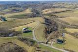 2B Turner Ridge Road - Photo 1