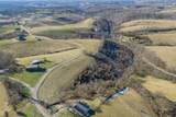 2B Turner Ridge Road - Photo 2