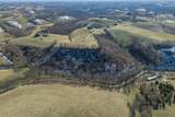 2B Turner Ridge Road - Photo 5