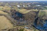 2B Turner Ridge Road - Photo 6