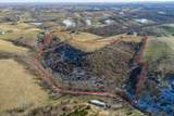 2B Turner Ridge Road - Photo 7